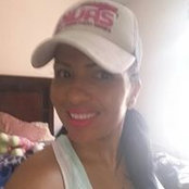 Ellen Wertheimer's photo