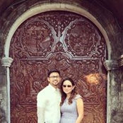 Chad Manlapaz's photo
