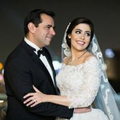 Dina Sobhys foto