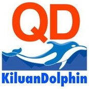 Kiluan Dolphin's photo