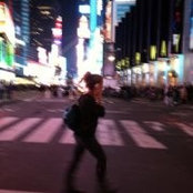 Foto de Amy Tenney