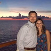 Gussie Branch's photo