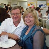 Carla Waggenspack's photo