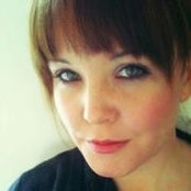 Foto di Lea Doherty