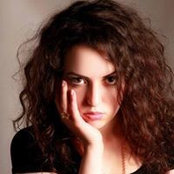 Nadia Baumann's photo