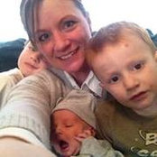 Tammy Beery's photo