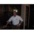 Tri-R Construction and Remodeling, Inc's profile photo