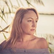 Nenj Woodgin's photo