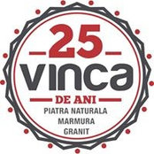 Depozit Vinca's photo