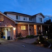 Kyle Worrall's photo