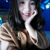Foto de 羅翊伶
