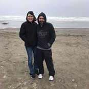 Josh Jones's photo