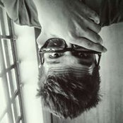 Foto von Prathvi Attavar