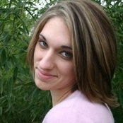 Kellie Rohners foto