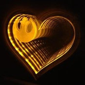 Kimberly Barr's photo