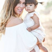 Zorrie Rau's photo