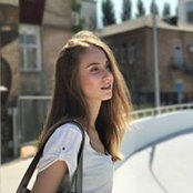Kate Lischuk's photo
