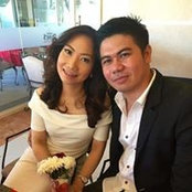 Let Barredo's photo