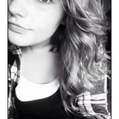 Foto von Madison Wertz