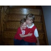 Joe Leanne VanderKolk's photo