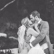 Kimberly Spencer's photo