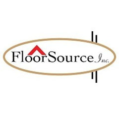 FloorSource
