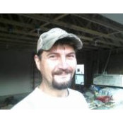 Steve Saunders's photo
