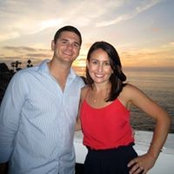 Nicole Brock's photo