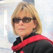 Sandra DeValentine's photo