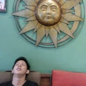 Christian Calumpit's photo