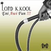 Foto de Kay Kool