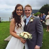David-Richard Sinclair's photo