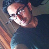 Foto von Tushar Shetty