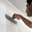 Howard Drywall