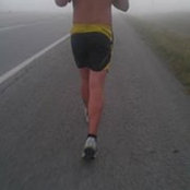 Derek Cross's photo