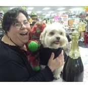 JoAnn Parente's photo