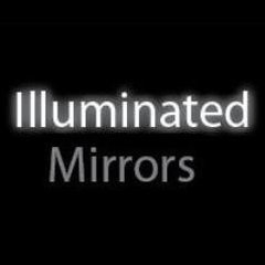 Illuminated Mirrors