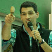 Foto von Pablo Cassi