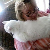 Deanne Ruby's photo
