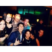 Michael Leo's photo