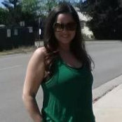 Foto de Asha Nelson