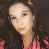 Amanda Emerfoll's photo