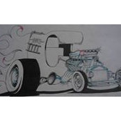 Joe Valvo's photo