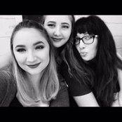 Tara Tomlinson's photo