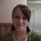 Bethany Krauss billede