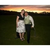 Matt Serio's photo