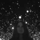 Abigail Vorce's photo