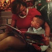 Chelsey Monroe's photo