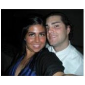 Brittany Rizzo's photo