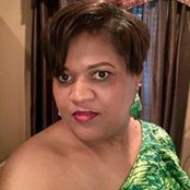 SAJAUNA ROSS's photo